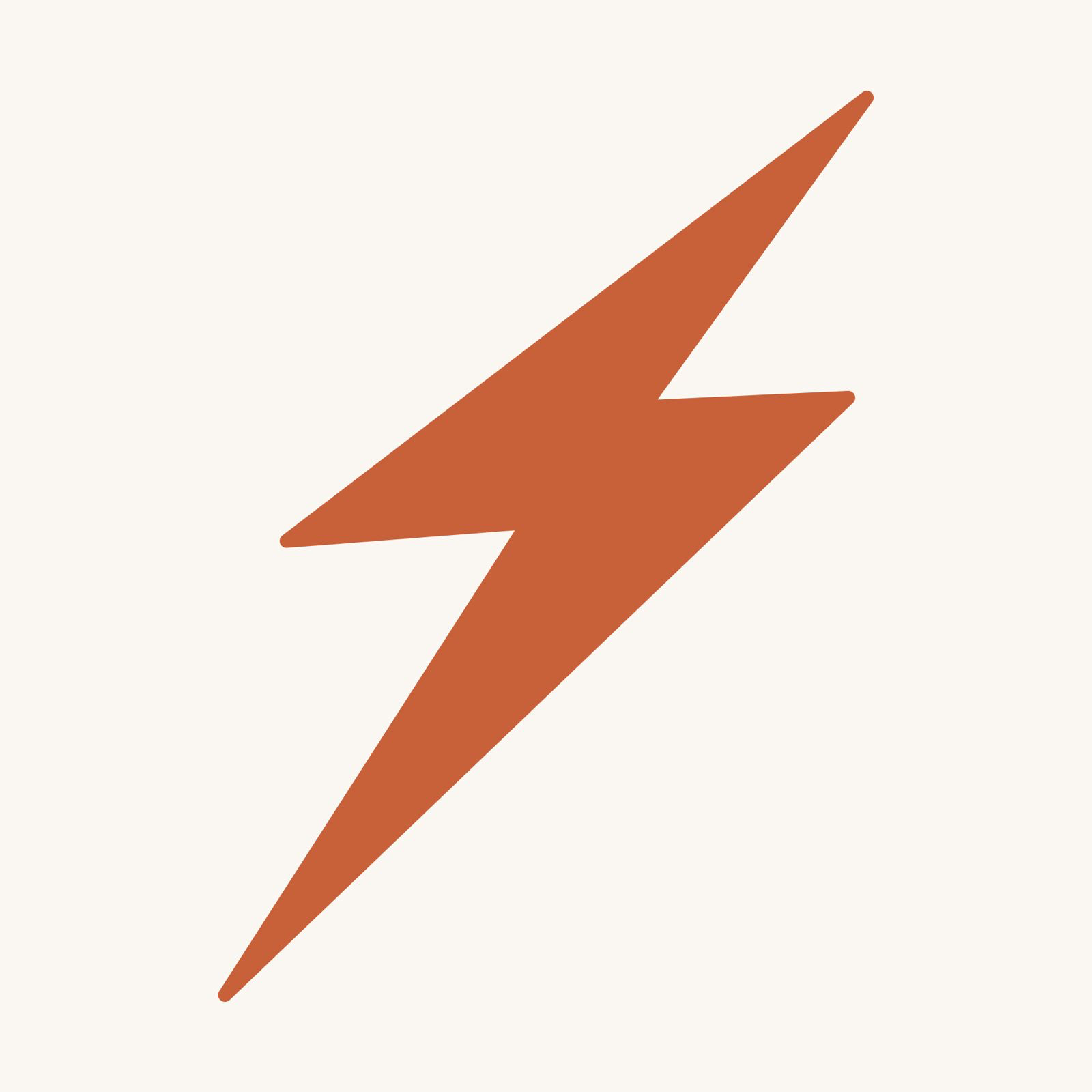 FlashPhoto logo